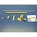 Dumas Products Inc. Running Hardware 1260 DUM2373 Replacement Boat Parts