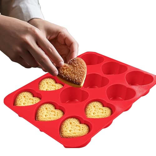 Yabauuop VR^ - 12  dqW S [h,VR`R[g^,P[L LfB[ fU[g O~ Ό Lh Ntg X bNX p[eB[ x ƒ Lb` p