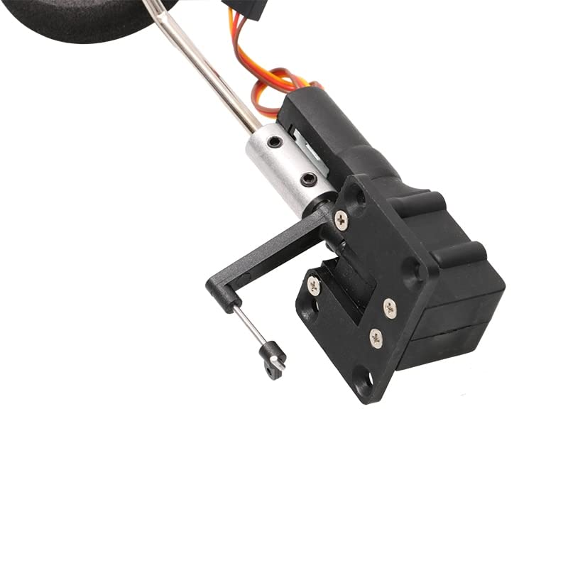 E-flite Landing Gear Strut Set Viper 64mm EDF Jet EFL-1482