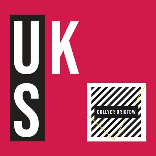 Living in America as a Brit: Opportunities, Pitfalls & Planning First with Richard Taylor
