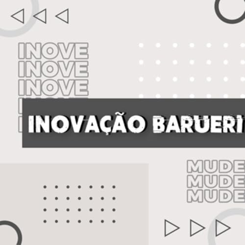 5&ordf; Parte - Barueri Finalista no Pr&ecirc;mio Brasil Digital Ozires Silva - Palestra no IPT USP SP.