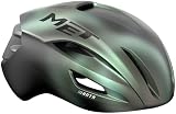 MET Manta MIPS