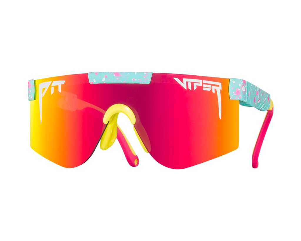 Pit Viper Die Playmate Xs