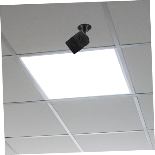 Cámara de seguridad HD inalámbrica Artibetter con alarma de movimiento para hogar 6