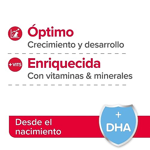 Lactol Kitten Milk Leche en Polvo 250gr