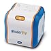 Produktbild VTech 80-183604 - Lernspielkonsole - Storio TV