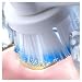 Oral-B 80327521 Oral-B Pro 2 2500 - Cepillo de dientes eléctrico