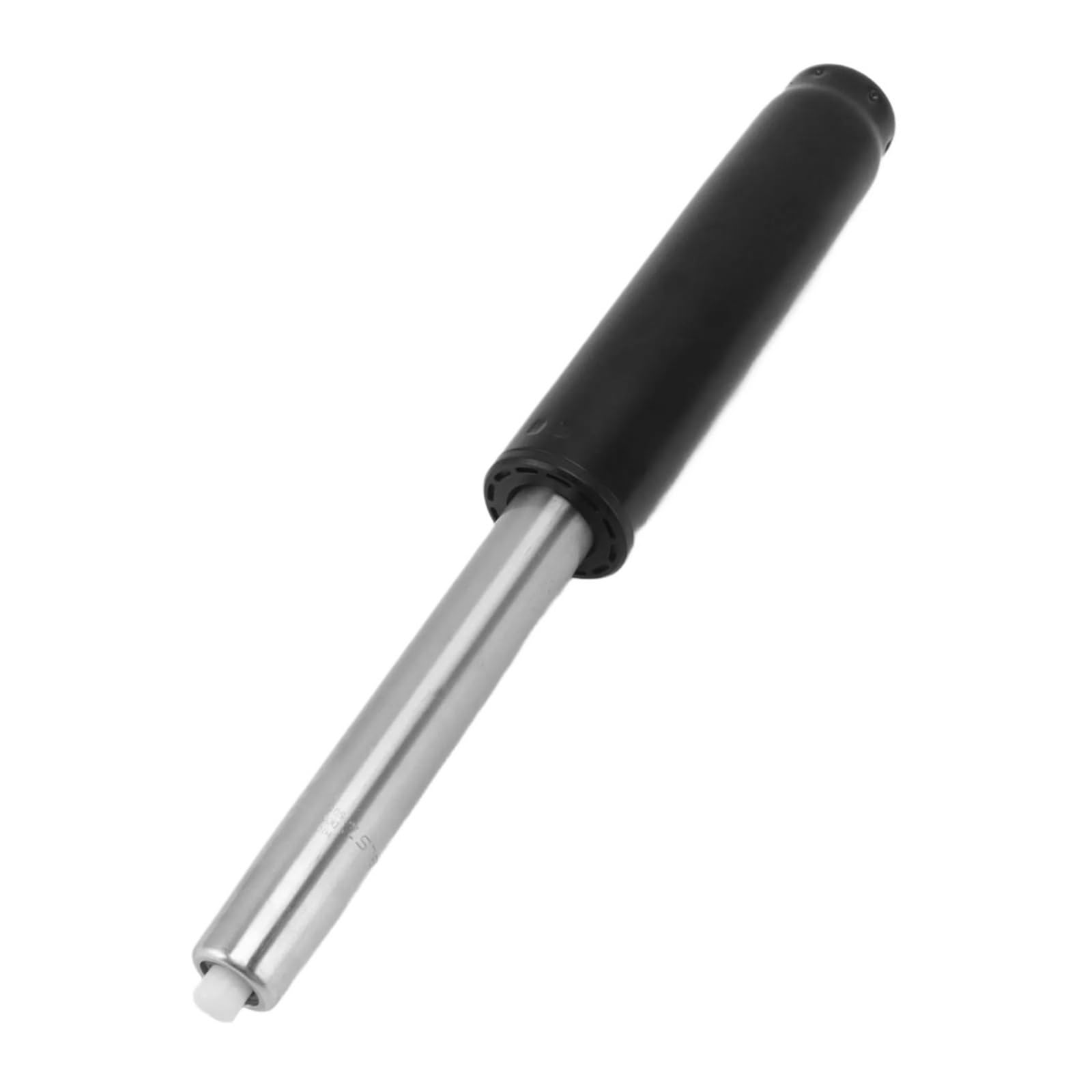 Piston Silla Oficina Reemplazo de Silla Oficina con Cilindro Gas