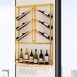 Matériau durable : fabriqué à partir de métal cuit à haute température, ce produit est solide et résistant à l'usure. Sa résistance à la corrosion et à la rouille améliore la longévité, ce qui le rend idéal pour diverses applications. Parfait pour ceux qui recherchent des solutions fiables et durables dans la catégorie des produits métalliques.