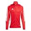 team power red 2/white