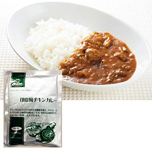 CVFt x`LJ[ 200gy퉷zyUCCO[v̋ƖpH lwzyvdlz