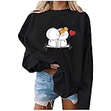 Langarmshirt bluse 3/4 Arm Tops Sexy Sommeroberteile Für Frauen Tredy Bekleidung Damen Hellblaue Bluse Frauen Tshirt WeißE Bluse Damen Kurzarm Neckholder Bluse Shirt Sterne Damen T-Shirts Für Damen Sexy Rotes Oberteil Damen T Tshirt Kurzarm Bluse