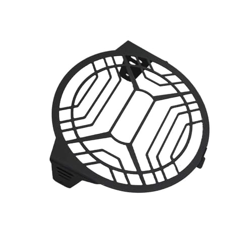 Protège phare pour Norden 901 2023 2024 grille moto et couvercle de protection accessoires