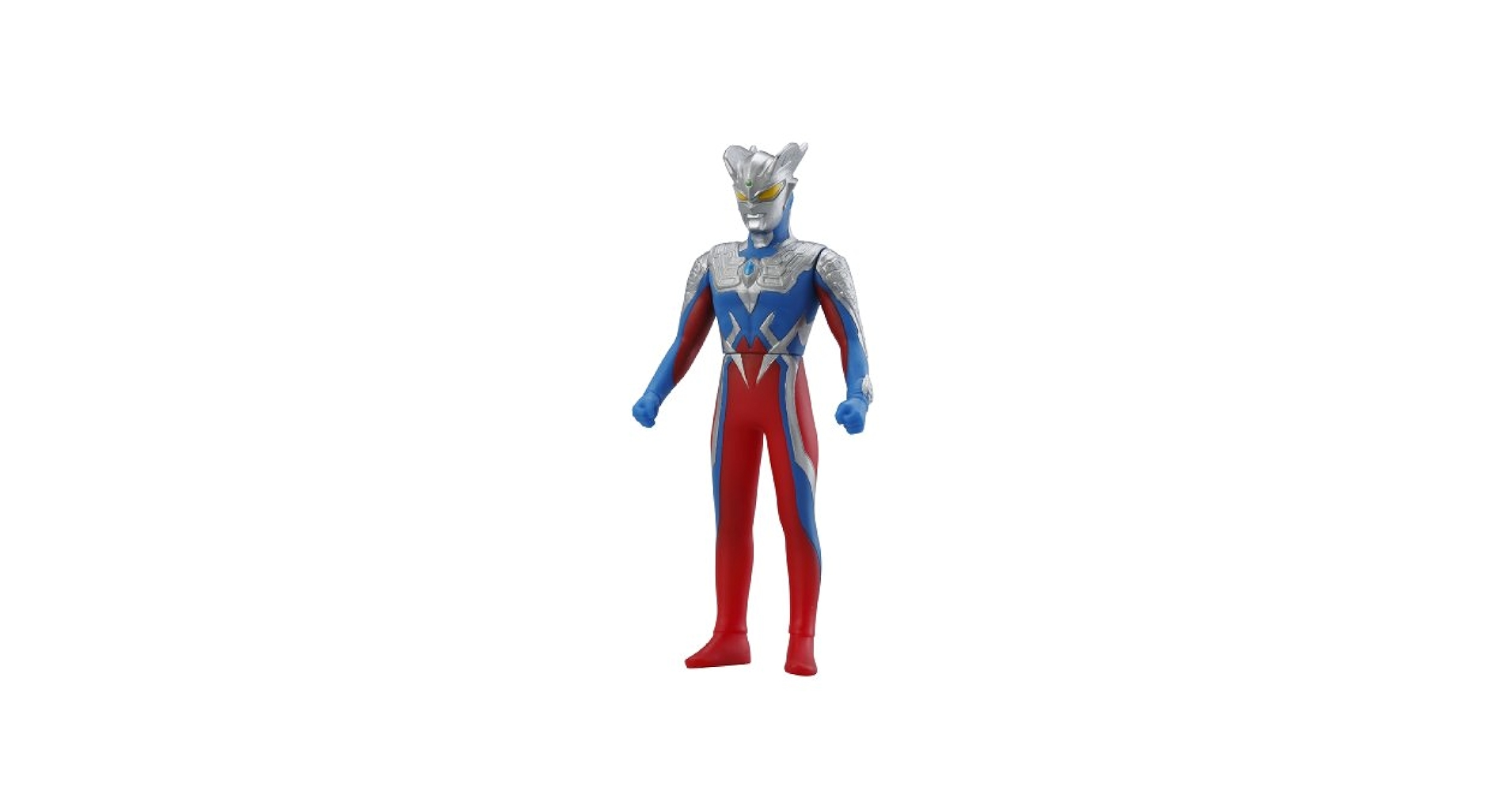 ウルトラマンヒーローシリーズ 21体 ウルトラマンヒーローシリーズ 21体 - メルカリ
