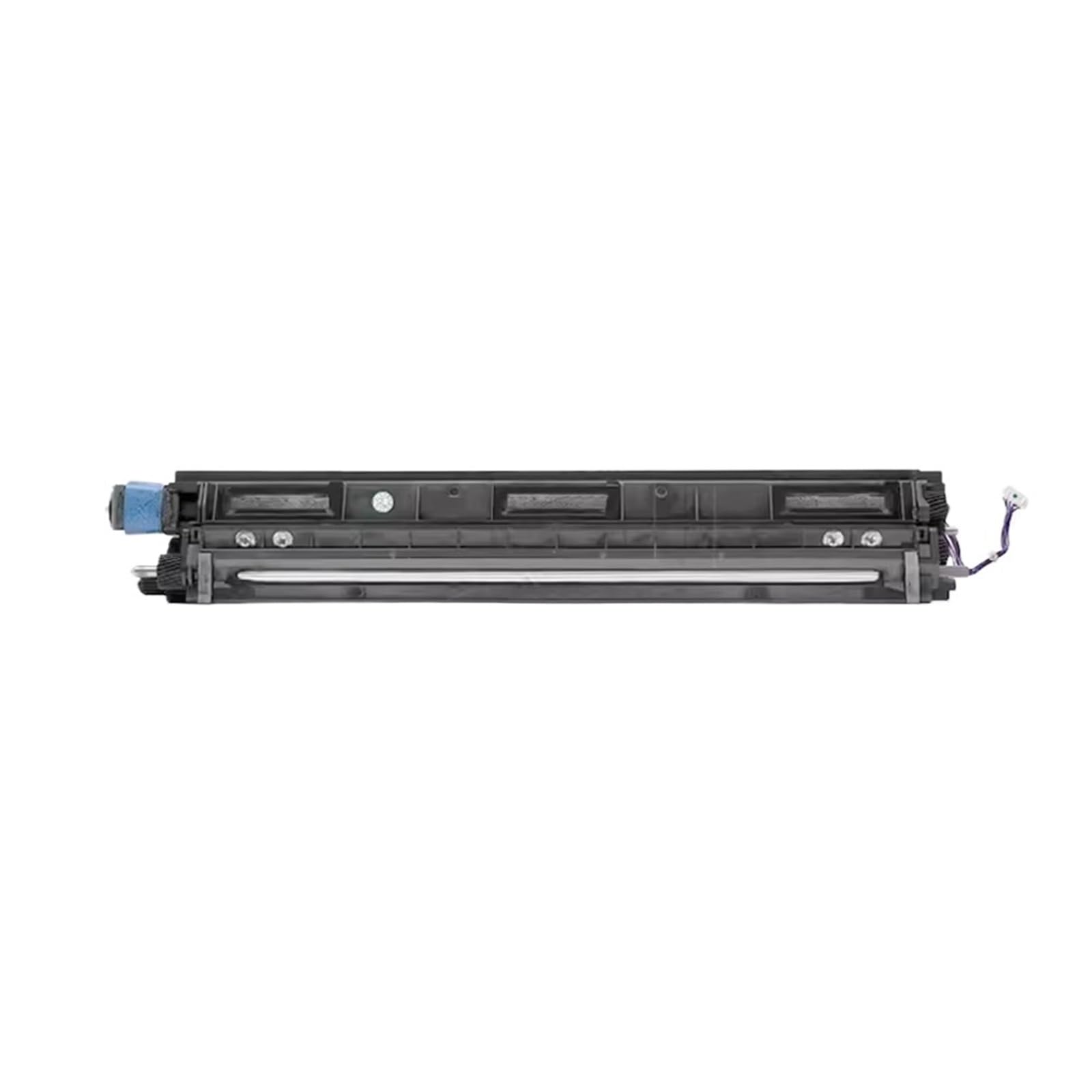 Compatibile con Ricoh, D869-3023 Developer Unit