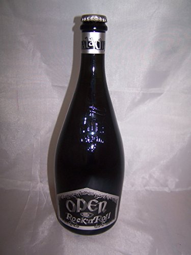 Birra Artigianale Selezione Baladin - Open Rock 'N Roll 0,75 Lt.