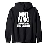 241 g, coupe classique, col tissé