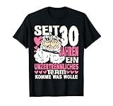 Schöne Geschenke zur Perlenhochzeit
