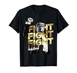 President Trump Perfume Fragrance