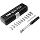 Drehmomentschlüssel 1/4 Zoll Pro Bike Tool für Fahrräder