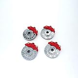 Das perfekte Upgrade-Zubehör ist dauerhaft und nicht leicht zu verformen