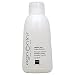 Alter Ego Egocolor Cream Mix Cream Activator 1000ml
