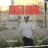  Cuarteto Randon, Vol. 1