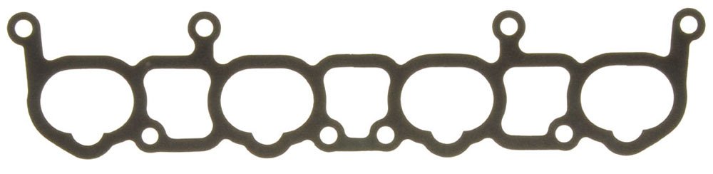 GASKET INTAKE MANIFOLD 13127400 FOR ECF 2.0L B00/EDZ 2.4L 4cyl