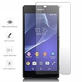 Transparencia total. Excelente visibilidad con alto contraste.