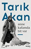 Anne Kafamda Bit Var: 12 Eylül Anıları 9750735978 Book Cover