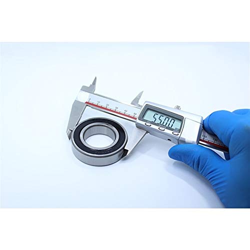 Embrayage CSK6006 de précision pour roue libre industrielle haute performance