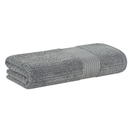 Toalha Banho Buddemeyer Fio Penteado 100% Algodão 70 X 140cm
