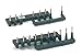 Eaton XTMCXRL Reversing Link Kit,for XT Mini Contactor