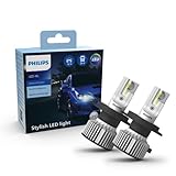 focos led con lupa h4 La responsabilidad de que el uso de la luz LED retrofit cumpla los requisitos legales vigentes es suya