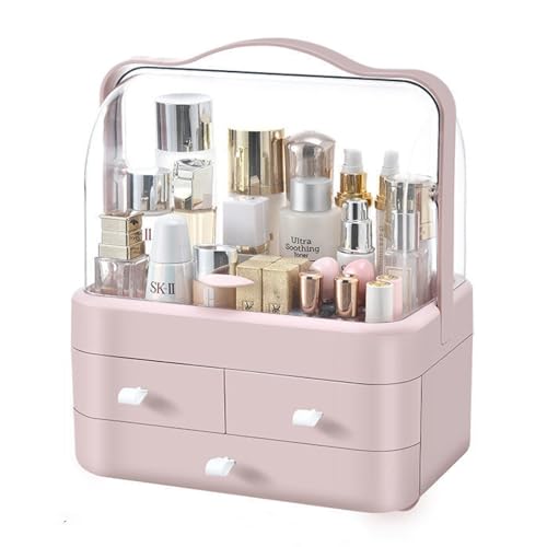 JUNENTER yʍϕi[{bNXAo_XgbNAfXNgbv[{bNXAXLPAiAhbT[A[bN