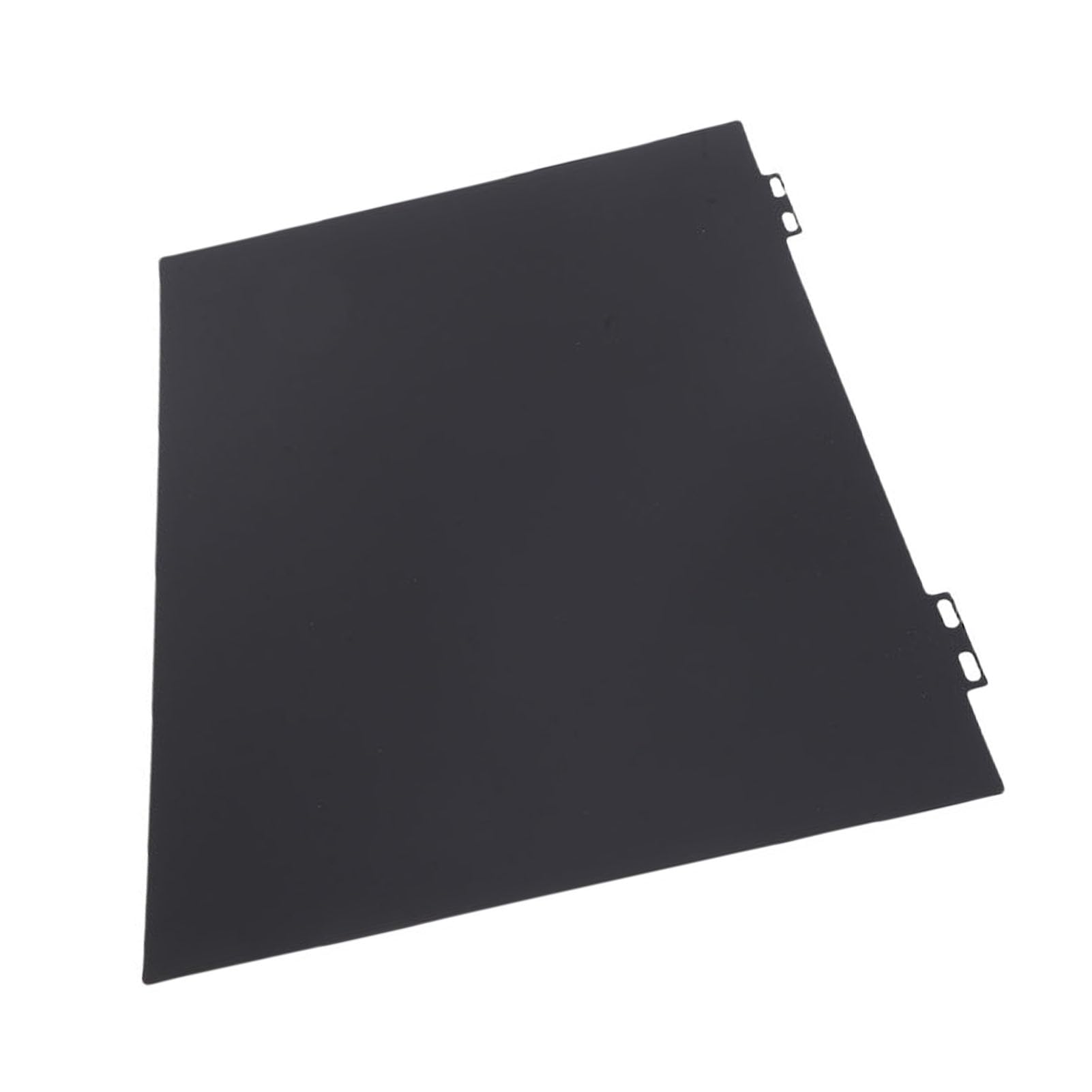 Alomejor Schermo Privacy 22 Pollici Filtro Magnetico per Computer (1PCS)