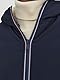 JACK & JONES Male Jacke Jacke