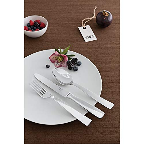 Sambonet - Mestolo GIO Ponti INOX