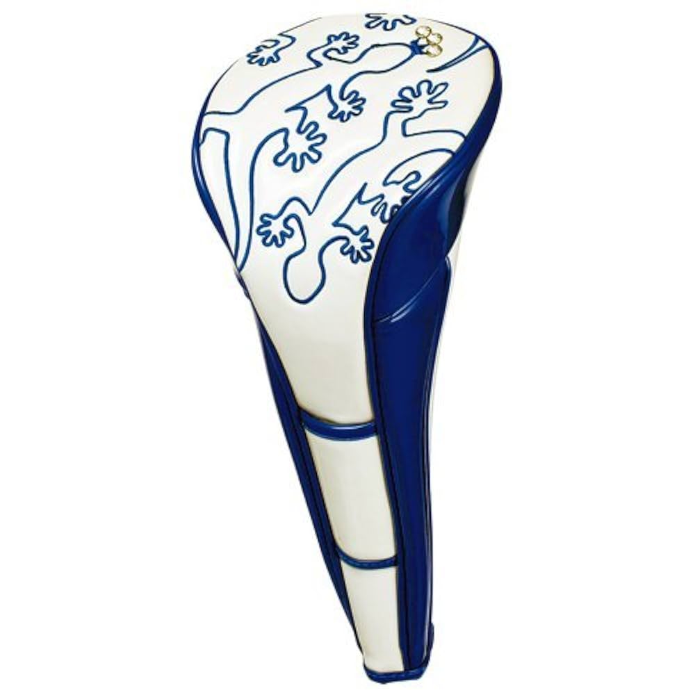 Amazon.co.jp: WINWIN STYLE(ウィンウィンスタイル) COVER