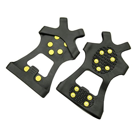 Frabill 6577 Ice Creeper XL Cover