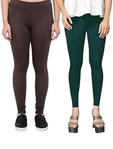 Image of Women's Skinny Leggings