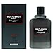Produktbild GIVENCHY GENTLEMEN ONLY GIVENCHY ABSOLUTE EAU DE PARFUM 100ML