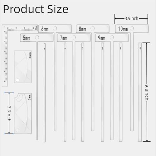 La mejor comparación de Encuadernación - los más vendidos. 25 Imagen adicional