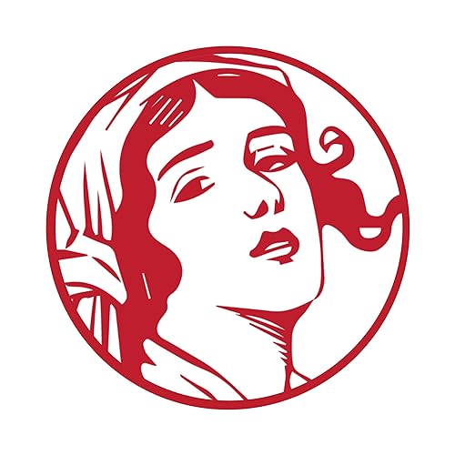 TV Mulheres cover art