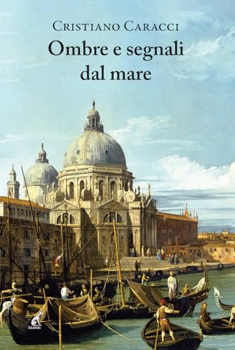 Ombre E Segnali Dal Mare