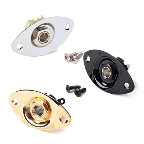 SWOOMEY  M^[WbN\Pbg tlWt dCM^[ x[Xp ^vO Xbg