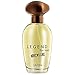 Jafra Legend Adventure Eau De Toilette 3.3 Fl.oz.