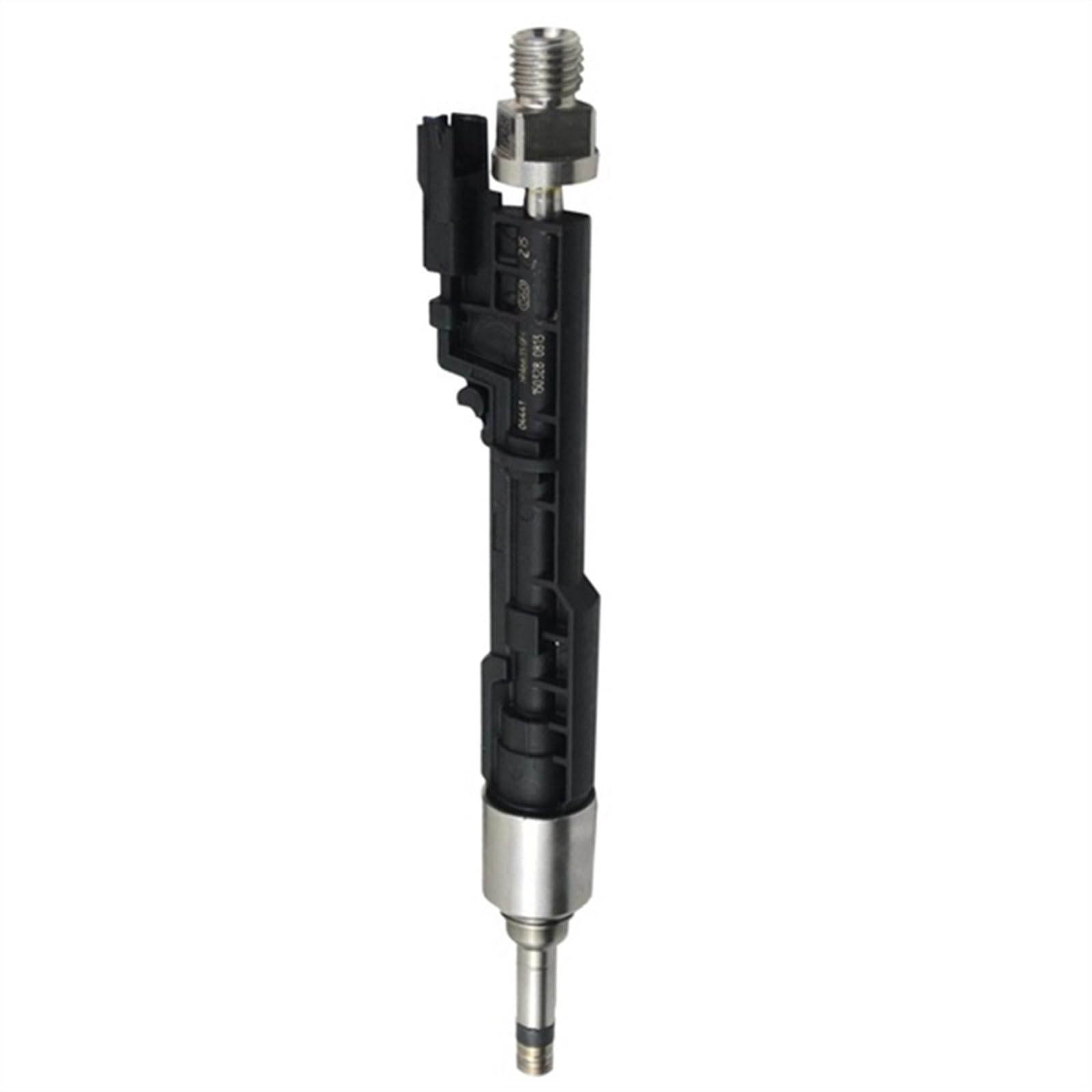 Inyector Combustible Gasolina para BMW 640I 740Li 135I 335I 528I para X1/3/5/6 N20 N55 inyector Combustible Boquilla inyector Combustible Coche 13647597870 0261500109 boquillas inyección