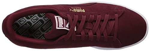 Image of PUMA Men's Tazon 6 Sneaker