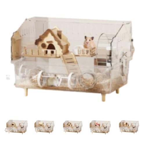 SandqvipanX^[P[WAP 傫 nX^[ ALXy[XASɓŖڂɌAɗDAN A^т₷ ʋCς |₷AʋCAϖՐƑϊݐAȃybgɓKĂ܂ (yHzgl